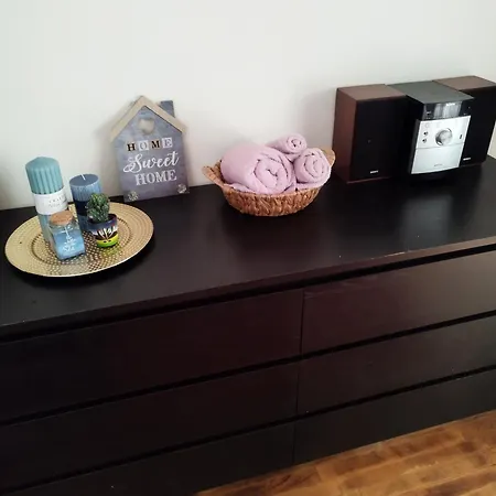 Private Rooms In Shared House Θεσσαλονίκη Εξωτερικό φωτογραφία