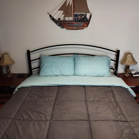 Private Rooms In Shared House Θεσσαλονίκη Εξωτερικό φωτογραφία